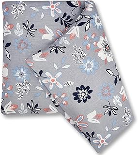 UNCN Microwaveable Pain Relief Pad