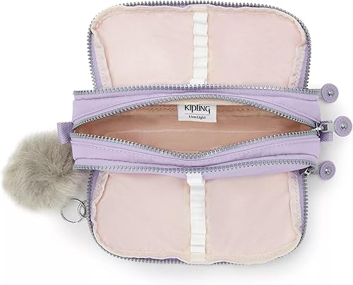 Miniatura 3 de Estuche para Lápices Kipling Gitroy