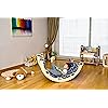 Product Photo 7