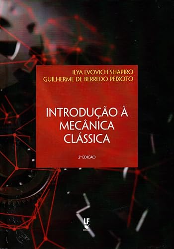 Introdução a mecânica classica