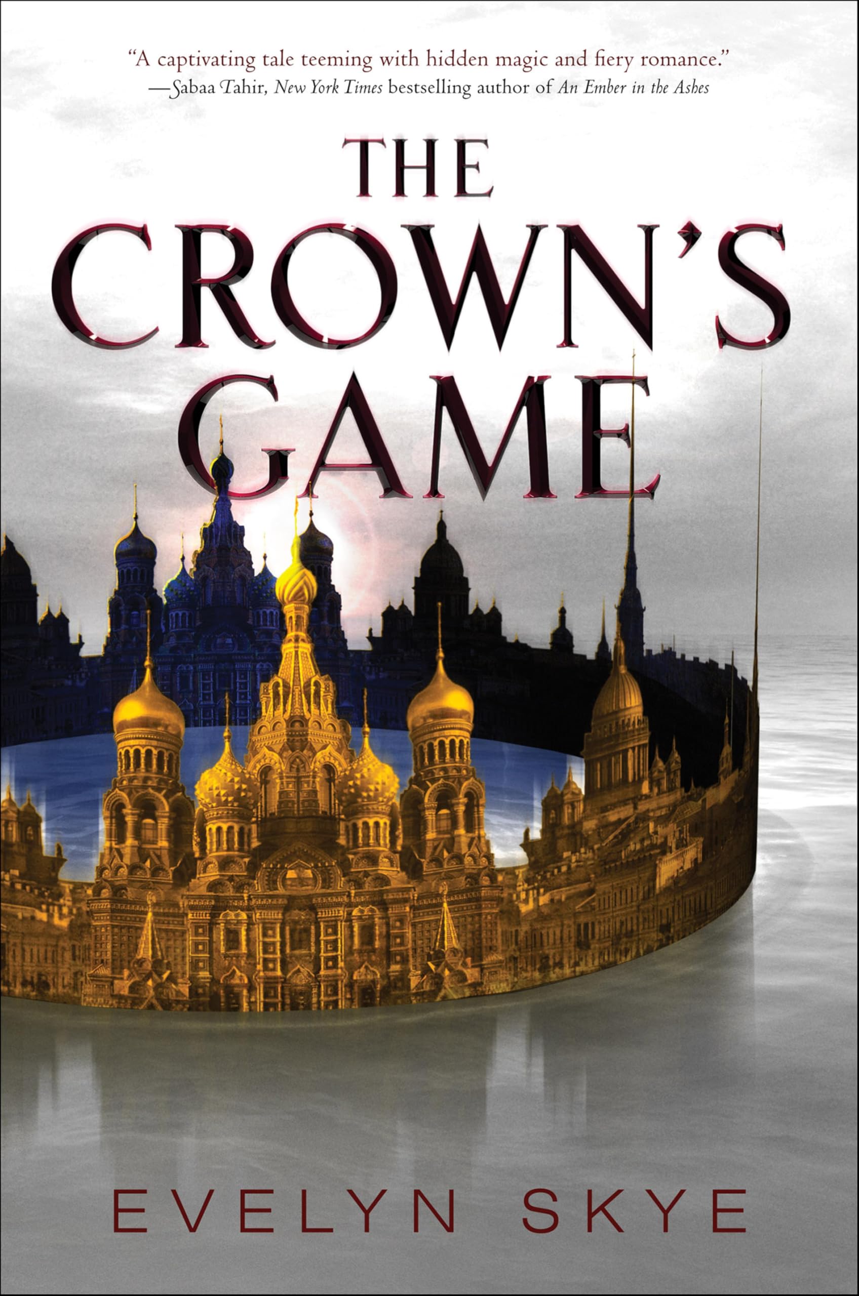 Kindle eBooks in English