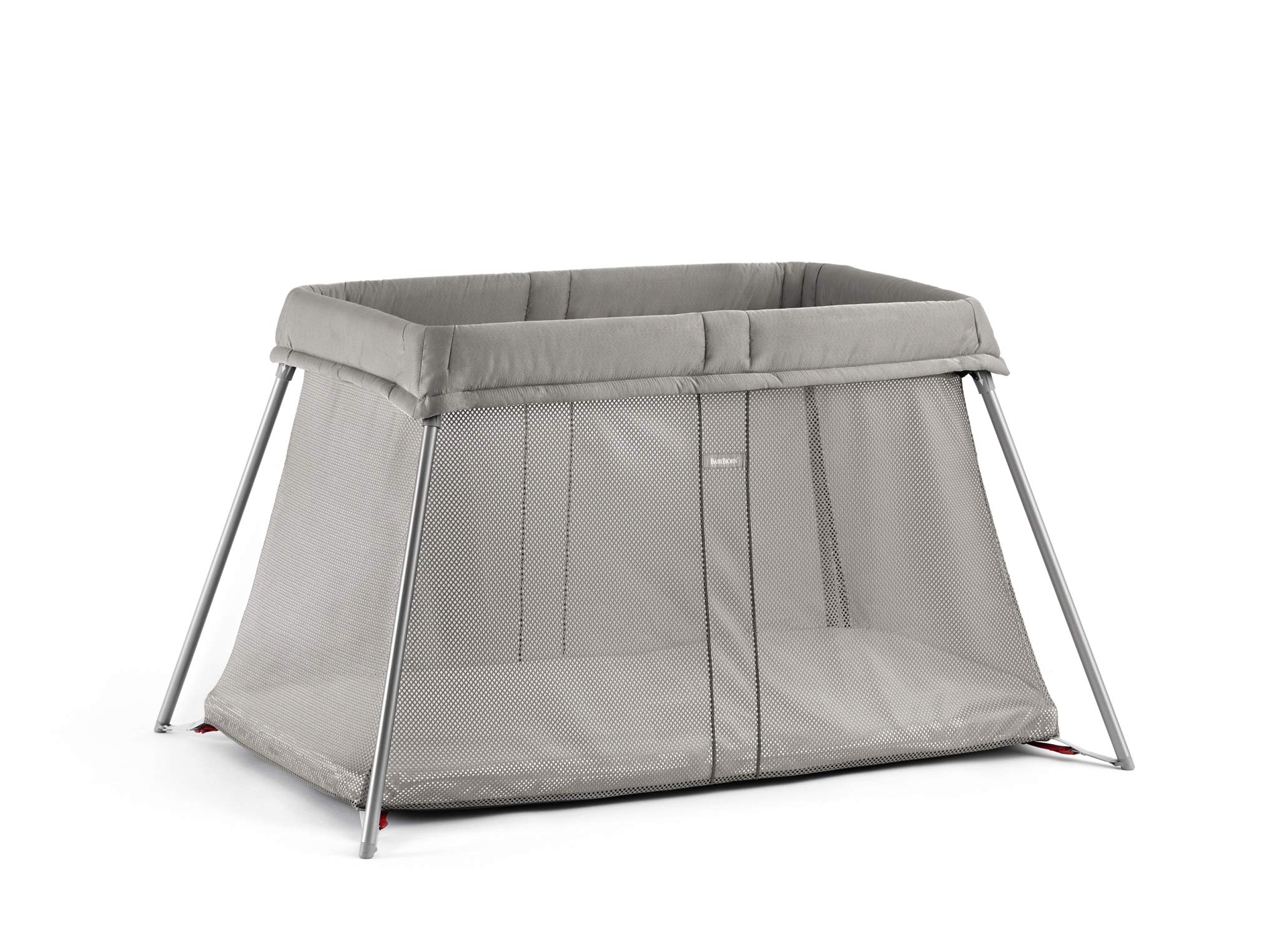 baby bjorn travel crib amazon