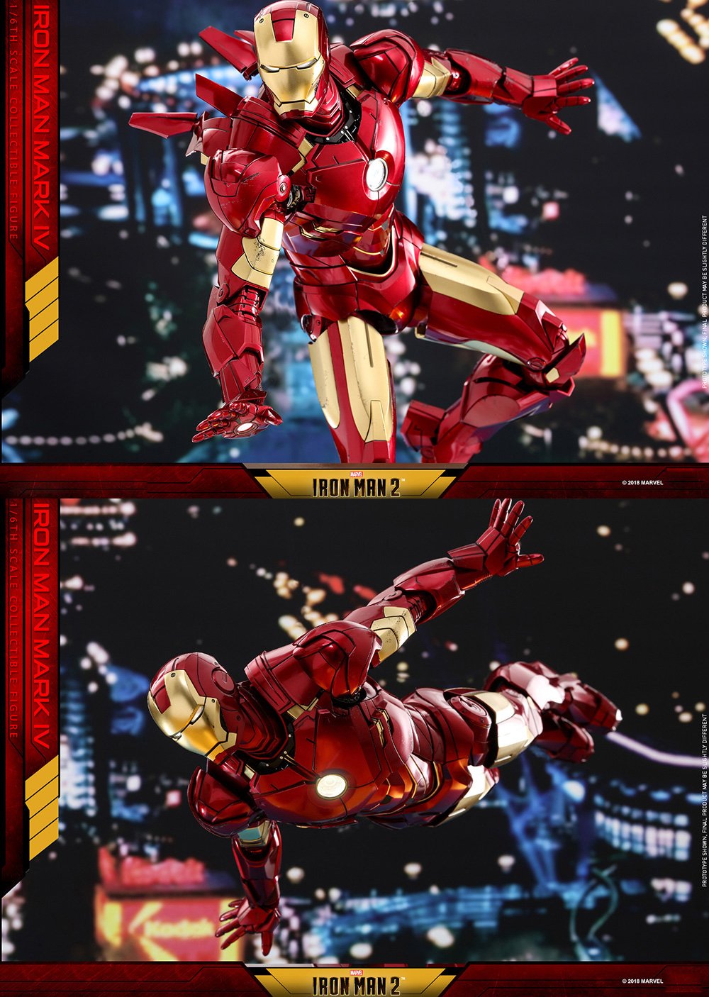 Amazon.co.jp: 【ムービー・マスターピース DIECAST 