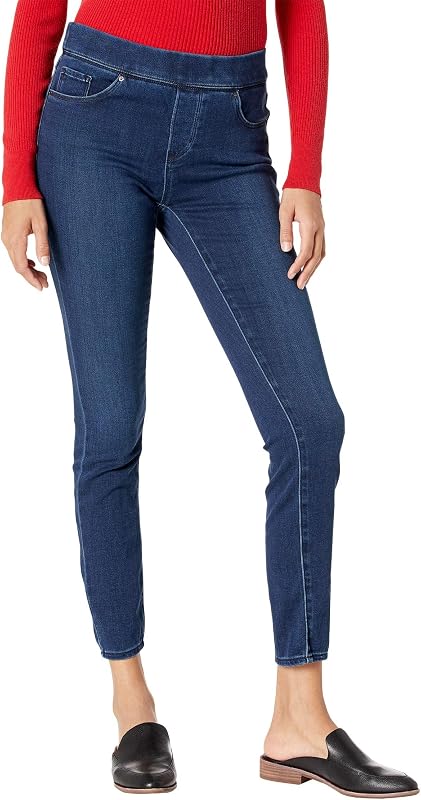 Levi's Leggings moldeadores para mujer