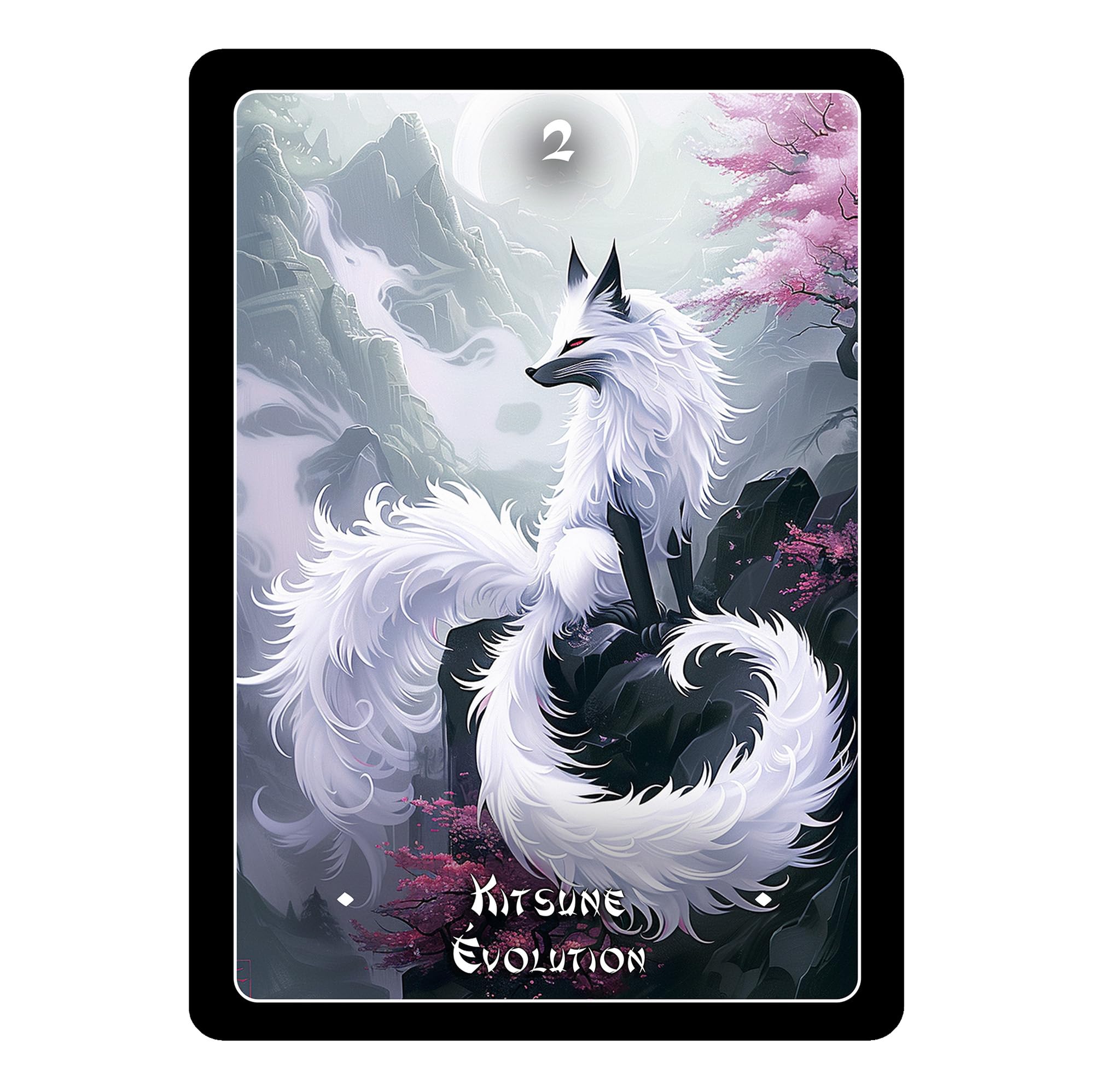 L'Oracle des Mémoires du Sakura Éternel