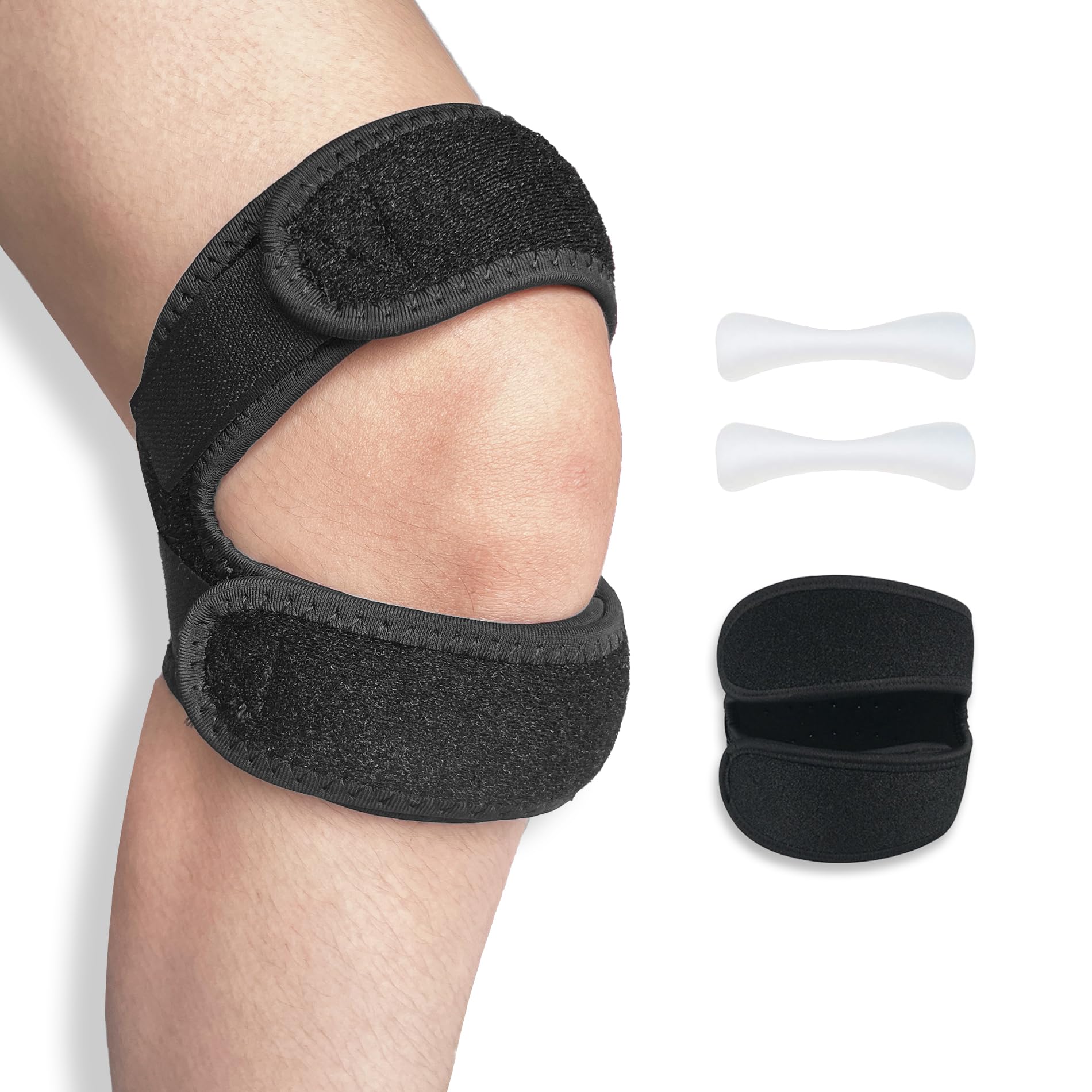 Patella Strap