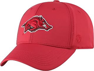 Amazon.com: razorback hats