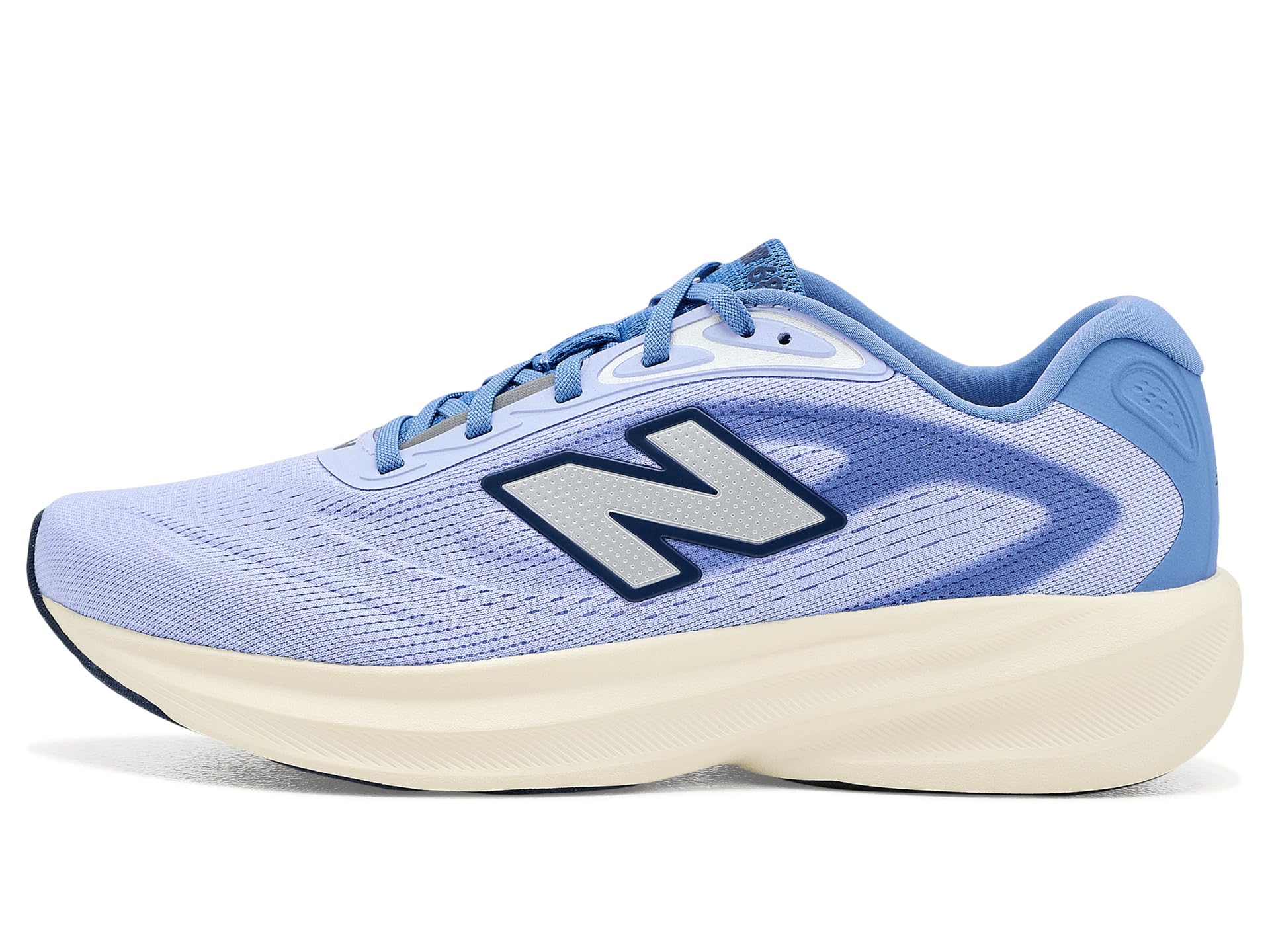 New Balance Damen 680Sneaker