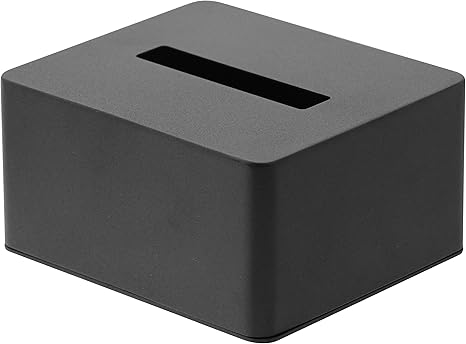 Amazon 山崎実業 Yamazaki ティッシュケース ブラック サイズ 約w15 5xd13 5xh7 5cm Tower 4218 ティッシュケース ホルダー オンライン通販 Amazon 山崎実業 Yamazaki ティッシュケース ブラック サイズ 約w15 5xd13 5xh7 5cm Tower 4218 ティッシュケース ホルダー オンライン通販