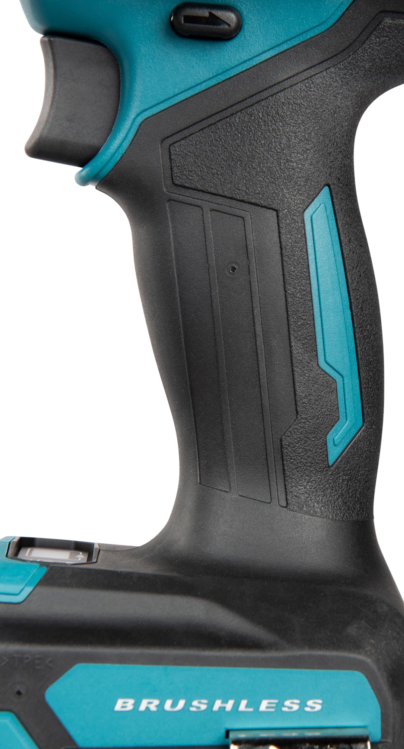 MAKITA DF003GZ wiertarko-wkrętarka akumulatorowa XGT® 40Vmax 180 Nm, bez akumulatora/bez ładowarki