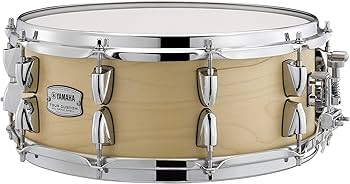 Amazon.com: Yamaha, 14 inches 14 Amazon.com: Yamaha, 14 inches 14