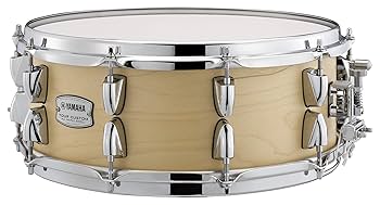 Amazon.com: The Yamaha Tour Custom 14