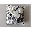 Product Photo 8