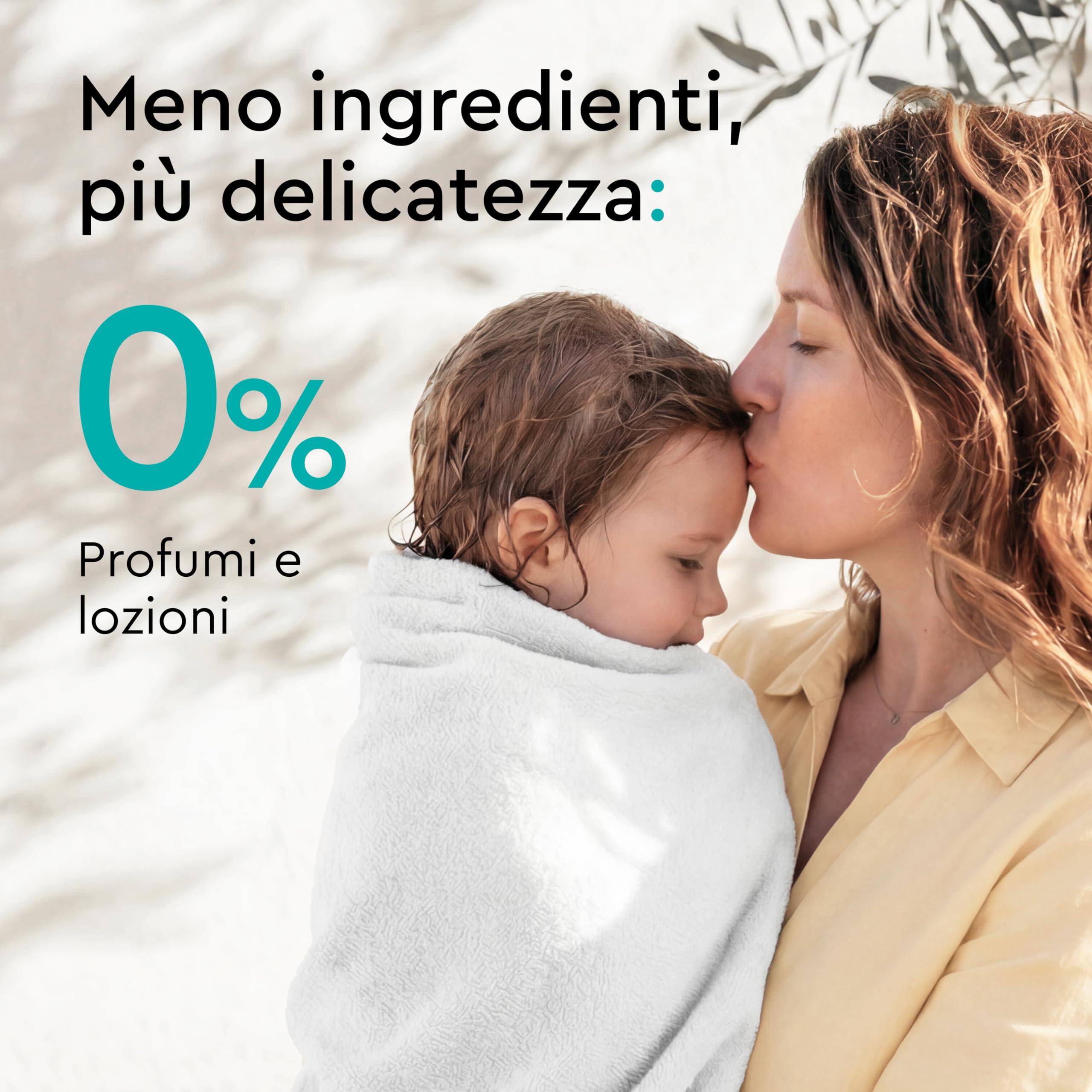 LILLYDOO Pannolini costumino taglia M 9+ kg 36 sztuk