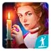 Scarlett Mysteries: Cursed Child