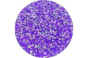 1000PCS 6MM Resin Flatback Rhinestone for Crafts Decoration