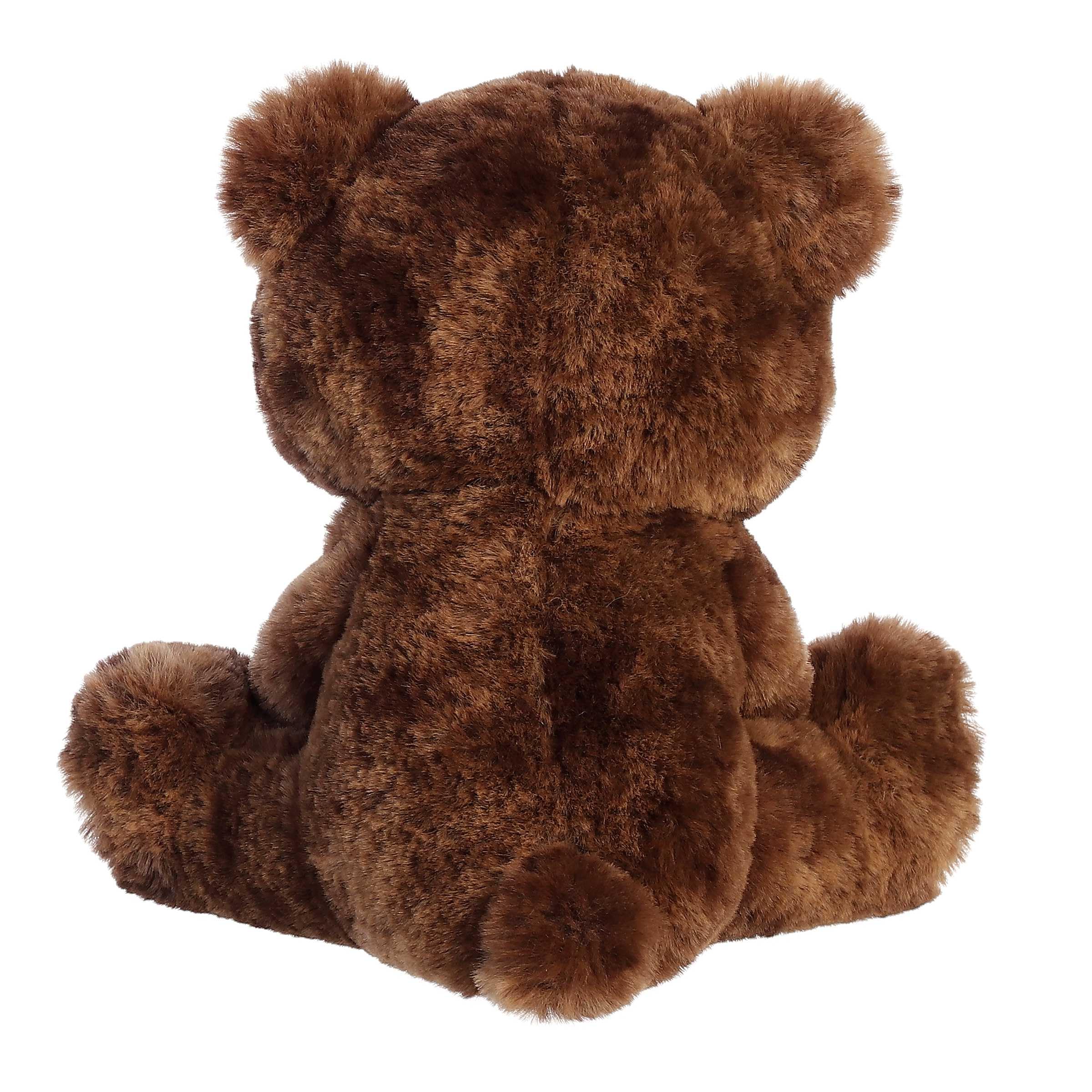 Aurora World Bear - 10" Coco Swirl Bear - Image 4