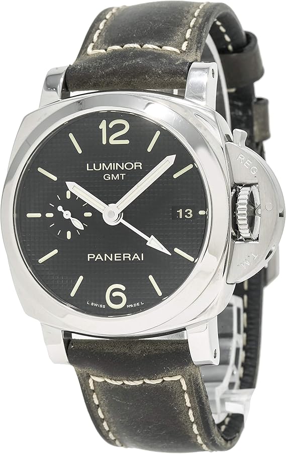 panerai pam00535