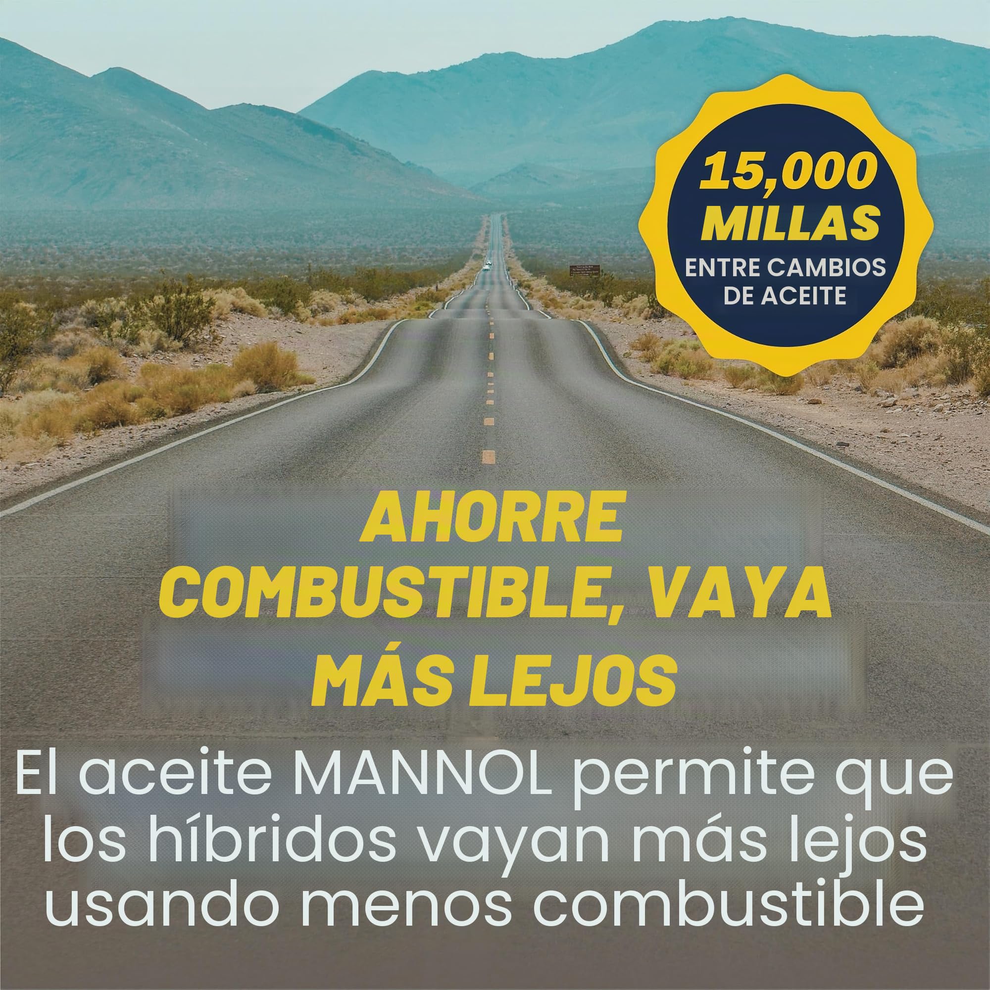 MANNOL Aceite de motor 0W-16 HYBRID API SP-RC SP 5L Compatible con TOYOTA Yaris Hatchback P13, SUZUKI Baleno II Hatchback FW, EW