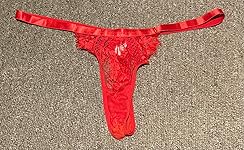 Review Image by Moore Amazon