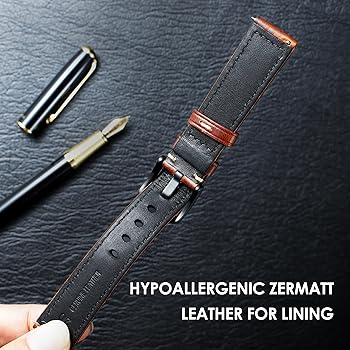 Amazon.co.jp: Omegaスウォッチムーンウォッチ用ストラップ