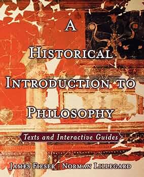洋書 INTRODUCTION to PHILOSOPHY/PAULSEN Introduction to Philosophy (1895) [Leather Bound]: Paulsen