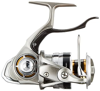 DAIWA - ダイワLBDリールトライソ3000 81B-IthmPcL._AC_SY200_QL15_.jpg