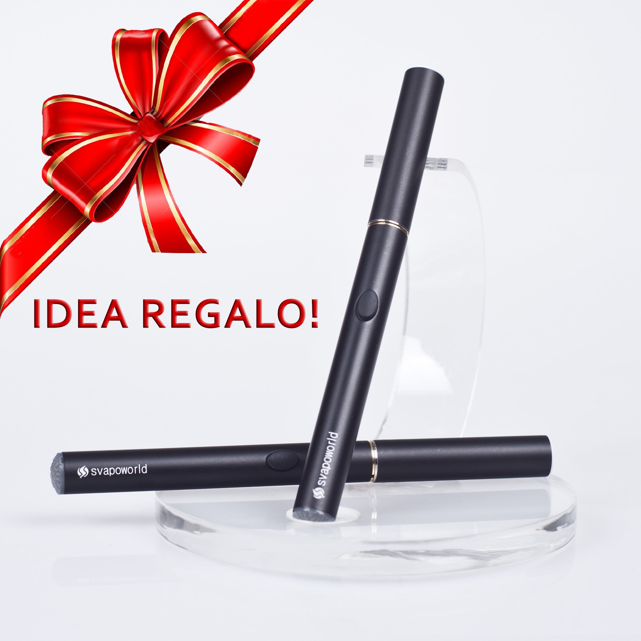 nelle sigarette elettroniche c'è la nicotina ✨KIWI Spark, la sigaretta elettronica che vaporizza liquidi con o senza  nicotina.✨ Batteria ricaricabile da 700 mAh per una durata prolungata Pod  con tecnologia mesh ricaricabile da 2 ml per una lunga