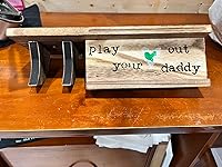 Review Image by Haley Haley