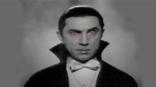 TV & Movie Classics – vue 9