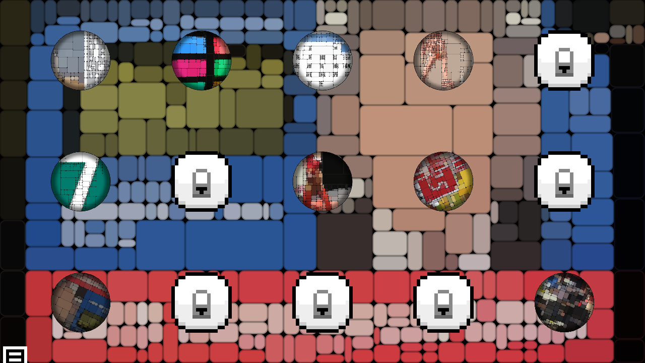 Countdown Sounds and RingtonesAmazon.co.ukAppstore for Android