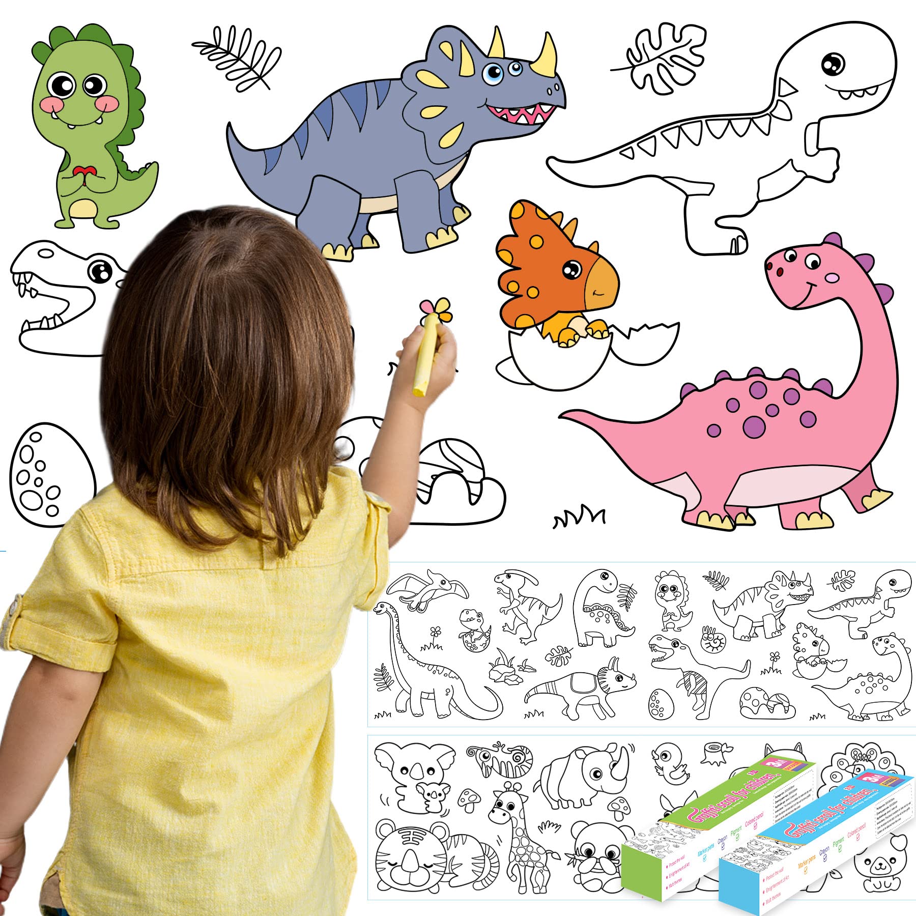 Aggregate more than 152 drawing paper for class 3 super hot seven.edu.vn