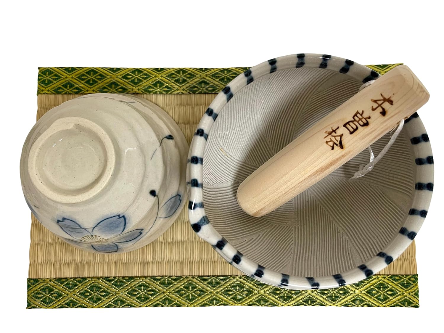 未使用 西洋剃刀 名工 NEW GOLD 120 TOZAKIデラックス剃刀松吉 吉列