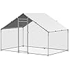 Product Photo 10