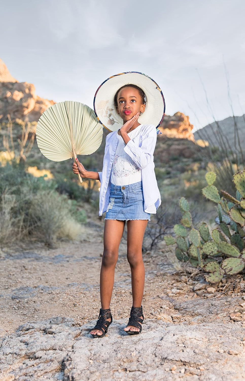 Angel's Decor 3pieces of Dried Palm Leaves Boho Home Decor Leaves Palm Dry Sun Palm Leaves Dried Palm Sun Leaves Dried Boho Dried Boho Leaves Large Boho Decor Sun Palm Leave Sun Large Dried Leave