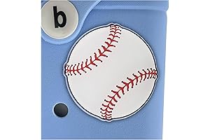 MLB The Show 20 BOGG x MLB Baseball Stadium Print - Yankees