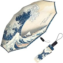 Folding Travel Umbrellas