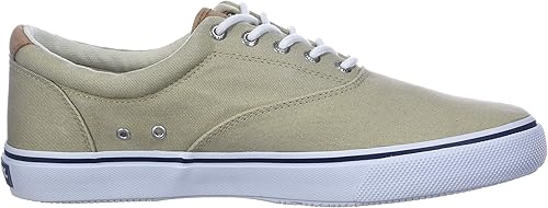 sperry 1048065