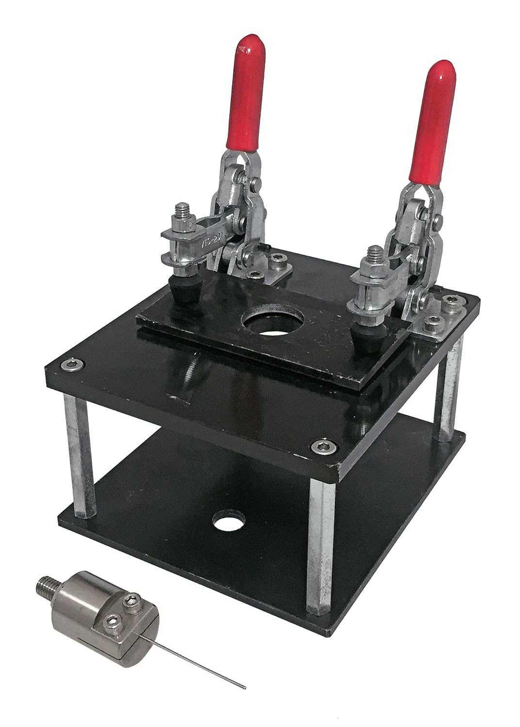 1950’s レニーレノックス ビンテージ 塩＆胡椒入 アドバタイジング 1950's レニーレノックス ビンテージ 塩＆胡椒入 アドバタイジング