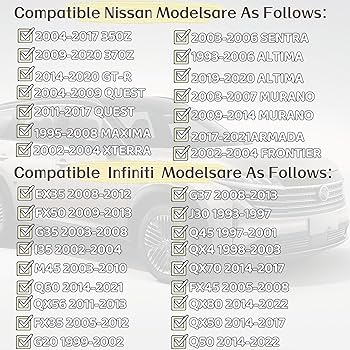 ぷーちゃん Front Upper Fairing For Kawasaki 94-97 Ninja ZX-9R #13251