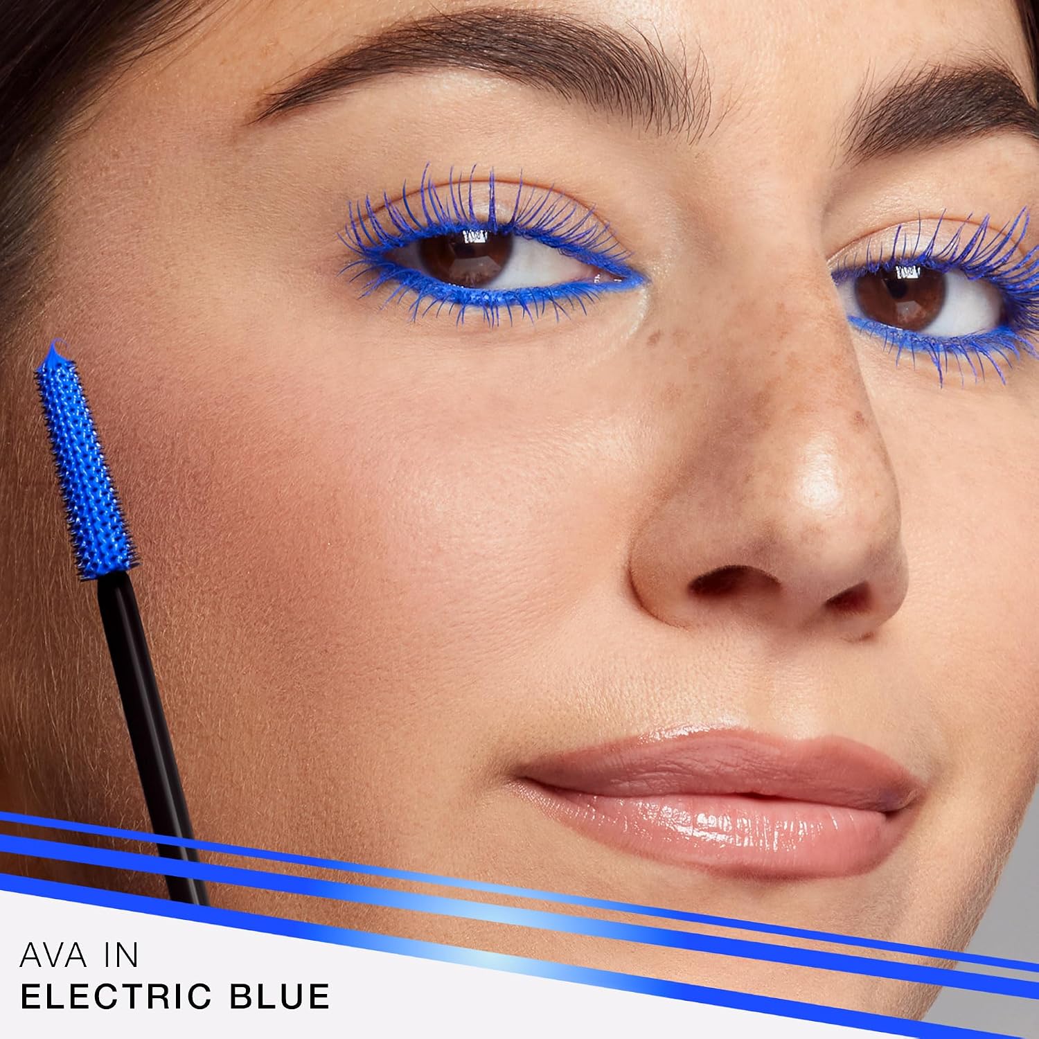 tarte tartelette tubing mascara – Lash Extensions in a Tube, Easy-to-Remove Eye Makeup, Clinically Proven to Volumize & Curl, 24Hr Smudge-Proof Longwear, Vegan & Cruelty-Free