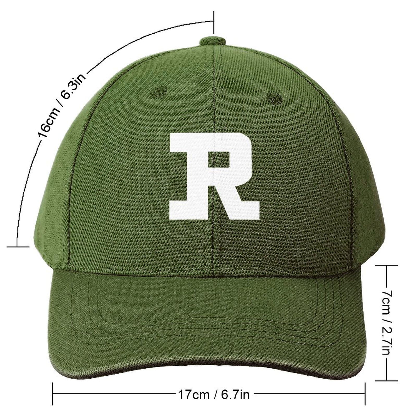 Amazon.co.jp: 大阪 履正社 高校野球 野球帽 登山 釣り ゴルフ 運転