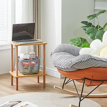 テーブル・チェア・ハンモック WHAT WE WANT SOLIDWOOD SHELF WWW_SOLIDWOODSHELF – WHAT WE WANT