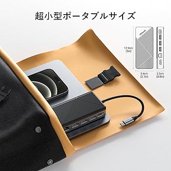 ゆまたんさま専用／外付HDD 1TB IOデータ 外付けHDD [据え置き型 /1TB] HDJA-UT1R の通販
