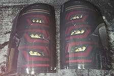 Review Image by Sheri K Gwatney Sheri K Gwatney