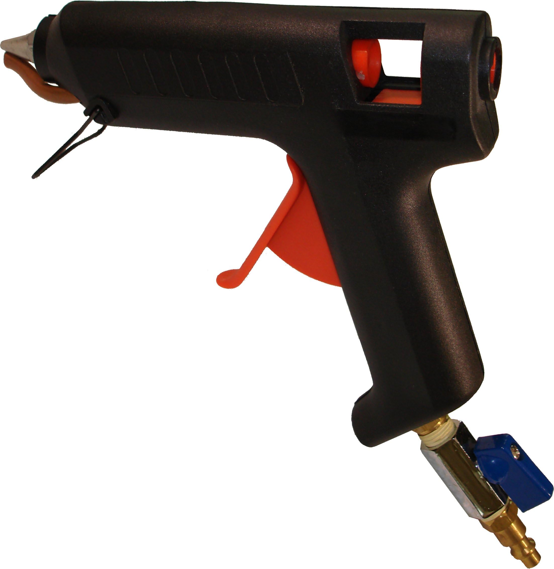 Minions Web MW-1 Web Blaster Cobweb Gun