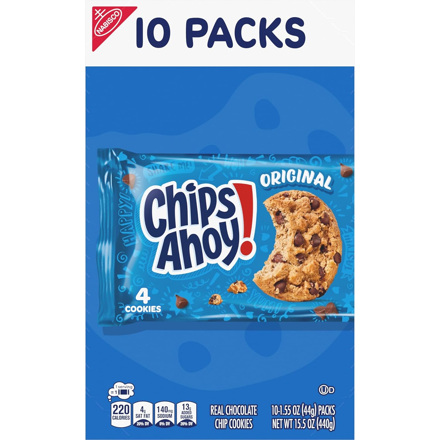 https://m.media-amazon.com/images/I/81f-TPst72L._SL1500_.jpg