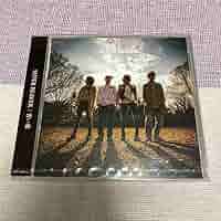 SUPER BEAVER CD4枚セット 27/青い春/ことば/グラデーション SUPER BEAVER CD4枚セット 27/青い春/ことば/グラデーション