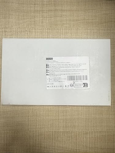 Miniatura 9 de XIAOMI Mi Smart Band 10 (2025) - Pantalla AMOLED de 1.72 pulgadas  21 días de duración de la batería  Pantalla táctil, rastreador multideporte,