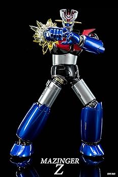 Amazon | King Arts ダイキャストフィギュアシリーズ DFS065 ダイ Amazon | King Arts ダイキャストフィギュアシリーズ DFS065 ダイ